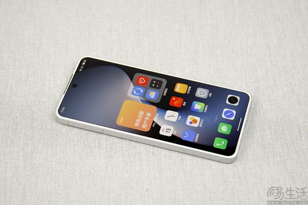 魅族21系列全版本限时优惠，到手价格仅2299元起